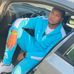 Bakari Jackson - Facebook