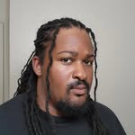 Bakari Jackson - @bacardi_bakari - Instagram