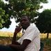 Bakari Jackson - Facebook