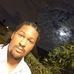 Bakari Jackson - Facebook