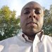 Bakari Jackson - Facebook