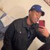 Bakari Jackson - Facebook