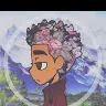 bakari Jackson - @spiritb - TikTok