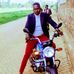Bakari Jackson - Facebook