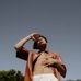 Bakari Jackson - Facebook