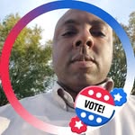 Bakari Jackson - @bakarij6 - Instagram