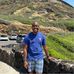 Bakari Zyaire Jackson - Facebook