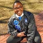 Bakari Zyaire Jackson - @bakari.jackson - Instagram