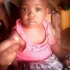 bakarijackson811 - @bakarijackson3 - TikTok