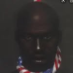 Bakarijacksonyougoingtojail - @hxhshshhsshhs - Instagram