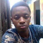 bwhite - @bakarijackson44 - Instagram