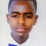 jackson bakari - @jacksonbakari2 - Instagram