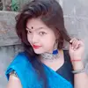 বঙ্গ নারী। - @bakulkabimukherjee - TikTok