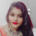B Mukherjee - @bakulmukherjee97 - Instagram