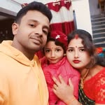 Bakul Amit Mukherjee - @bakulamitmukherjee - Instagram