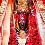 Bakul - @imbakulmukherjee - Instagram