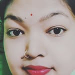 Bäkul Käbī Mukhërjeê - @bakulkabi_mukherjee - Instagram