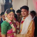 Bäkuļ Kãbî Múkhërjëē - @bakul_kabi_mukherjee - Instagram