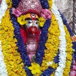Bakul Kumar Mukherjee - @bakulkumarmukherjee - Instagram