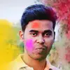 Bakul Mukharjee - @bakul_mukharjee - TikTok
