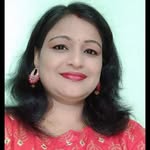 Bakul Mukherjee - @bakul.mukherjee.353 - Instagram