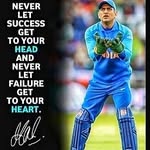 Bakul Mukherjee - @bakulmukherjee - Instagram