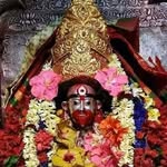 Bakul Mukherjee - @nakul.mukherjee.3 - Instagram