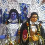 Bakul Mukherjee - @bakul.mukherjee.737 - Instagram