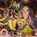 Bakul Mukherjee - Facebook