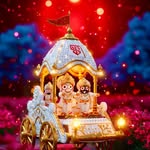 Bakul Mukherjee - @bakulmukherjee2 - Instagram