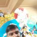 Bakul Mukherjee - Facebook