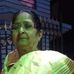 Bakul Mukherjee - Facebook
