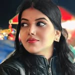 Bakul Mukherjee - @boku.l9534 - Instagram