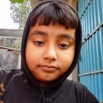 BAKUL MUKHERJEE - @bakulmukherjee880 - Instagram