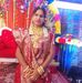 Bakul Mukherjee - Facebook