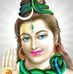 Bakul Mukherjee - Facebook