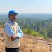 Bakul Mukherjee - Facebook