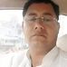 Bakul Mukherjee - Facebook