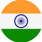 Bakul Mukherjee - @mr_______b_____ - Instagram