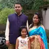 Bakul Mukherjee - @bakulmukherjee - TikTok