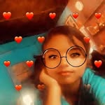 bakul mukherjee - @bakulmukherjee1 - Instagram