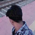 Bakul Mukherjee - @bakullll_07 - Instagram