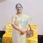 Bakul Mukherjee - @actodefacto - Instagram