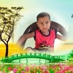 Bakul Mukherjee - @bakulmukherjee4 - Instagram