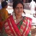 Bakul Mukherjee - Facebook