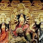 Bakul Mukherjee - @mukherjeebakul - Instagram