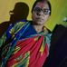 Bakul Mukherjee - Facebook