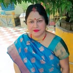 Bakul Mukherjee - @bakul.mukherjee77 - Instagram