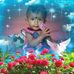 Bakul Mukherjee - Facebook