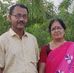 Bakul Mukherjee - Facebook